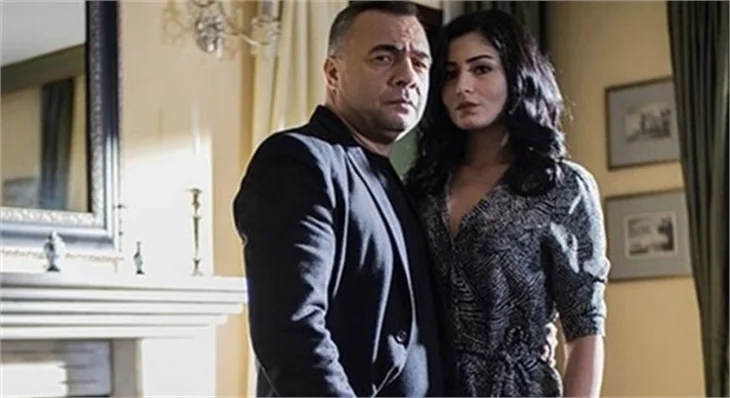 Oktay Kaynarca ve Deniz Çakır'a dudak uçuklatan ücret!