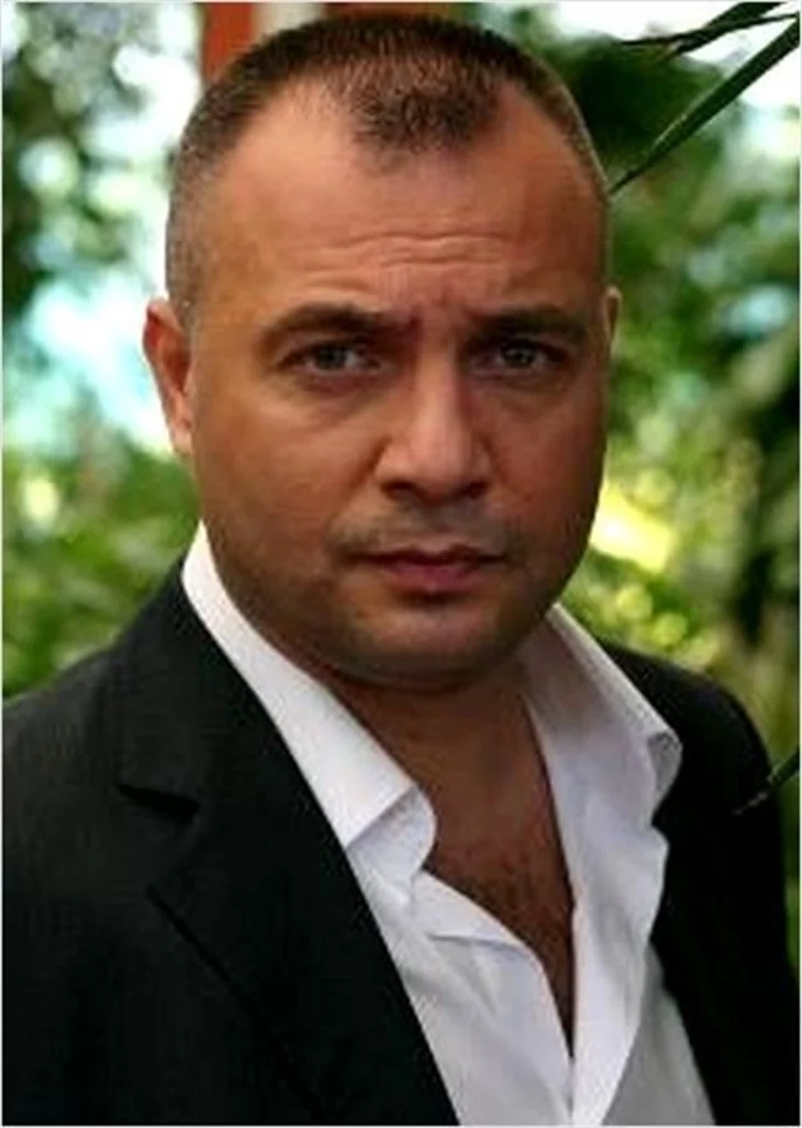 Oktay Kaynarca ve Deniz Çakır'a dudak uçuklatan ücret!