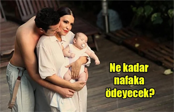 Hakan Eratik ne kadar tazminat ödeyecek?