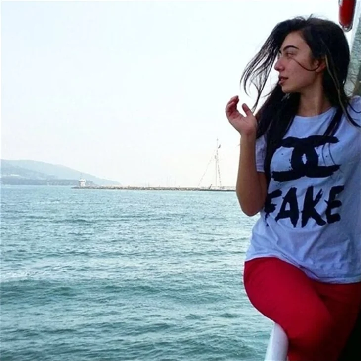 Alemin Kıralı dizisinin Oben'inin inanılmaz değişimi!