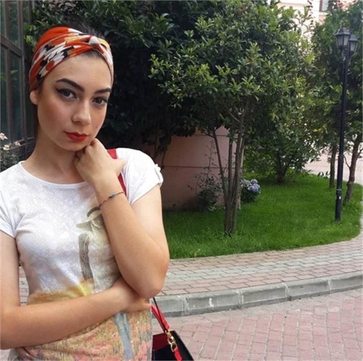 Alemin Kıralı dizisinin Oben'inin inanılmaz değişimi!