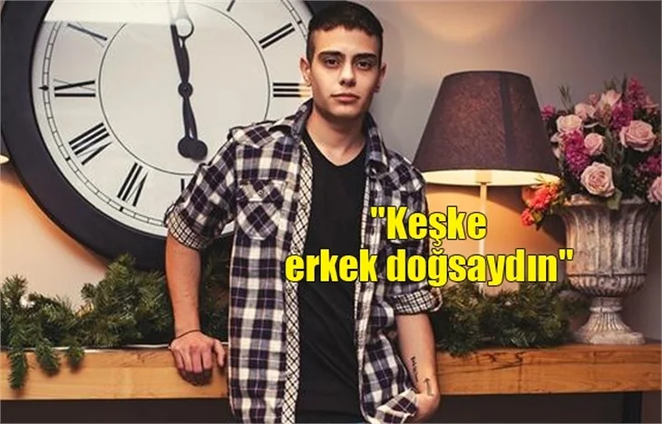 Rüzgar Erkoçlar'a şok sözler!