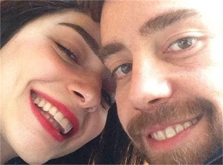 Murat Dalkılıç Merve Boluğur'u ailesinden istedi