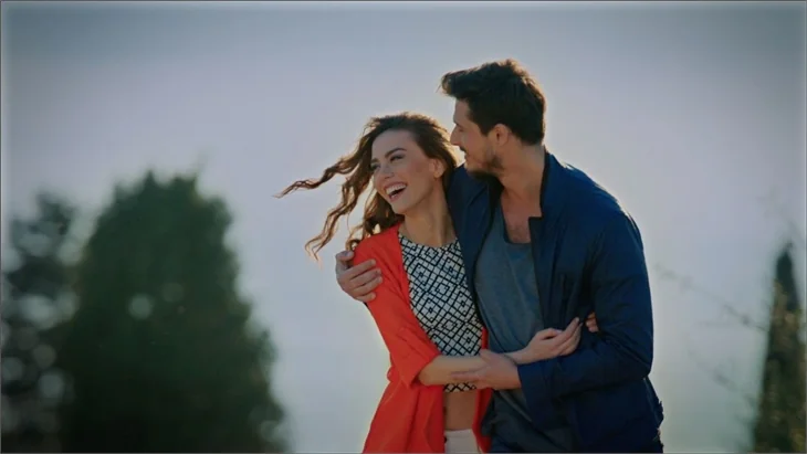 Yazın en çok konuşulan dizileri!