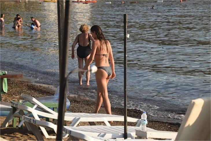 İşte Yıldız Asyalı'nın sevgilisi!