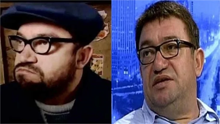 Ekmek Teknesi oyuncuları şimdi ne yapıyor