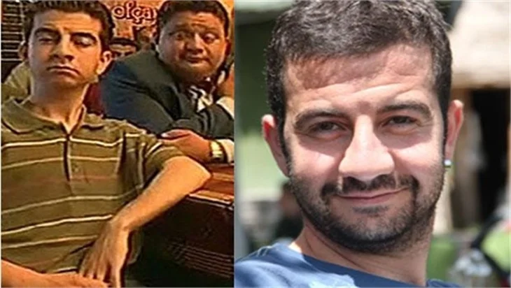 Ekmek Teknesi oyuncuları şimdi ne yapıyor