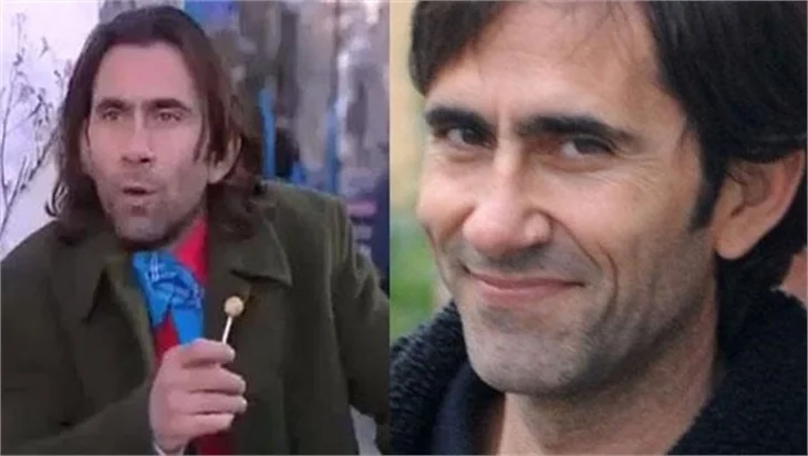 Ekmek Teknesi oyuncuları şimdi ne yapıyor