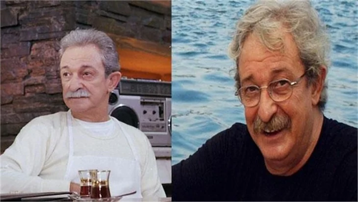 Ekmek Teknesi oyuncuları şimdi ne yapıyor