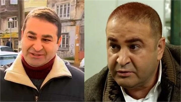 Ekmek Teknesi oyuncuları şimdi ne yapıyor