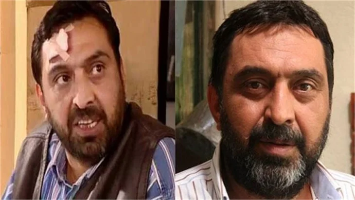 Ekmek Teknesi oyuncuları şimdi ne yapıyor