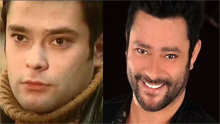 Ekmek Teknesi oyuncuları şimdi ne yapıyor
