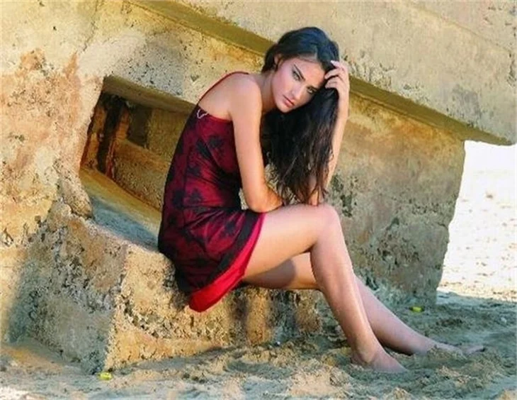 Saadet Işıl Aksoy ile Pamir Kıraner'in düğün tarihi belli oldu
