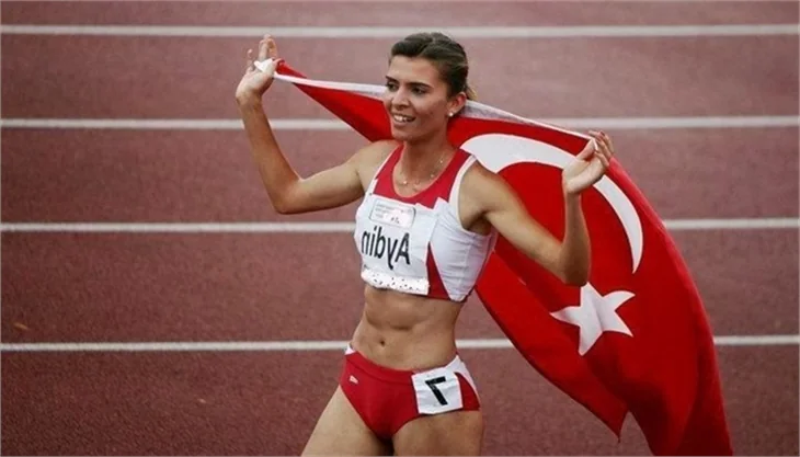 Şişko Merve’ye hazır olun!