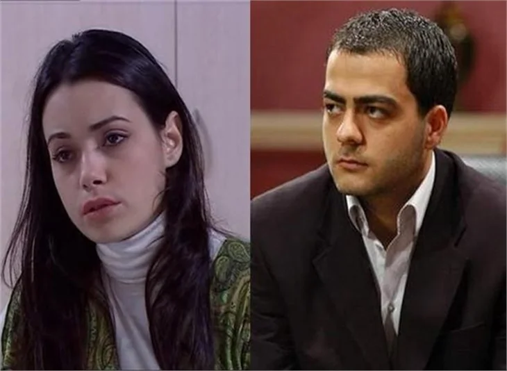 Dizi tarihinin unutulmaz kardeşleri