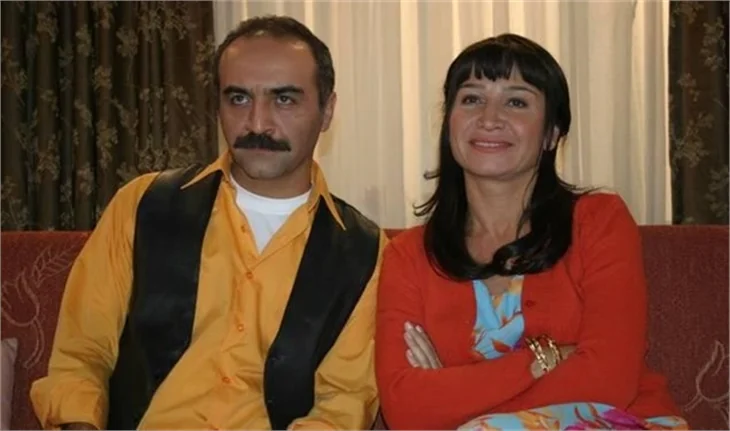 Dizi tarihinin unutulmaz kardeşleri