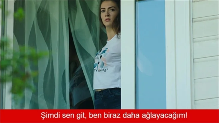 Güneşin Kızları'nın komik Caps'leri!
