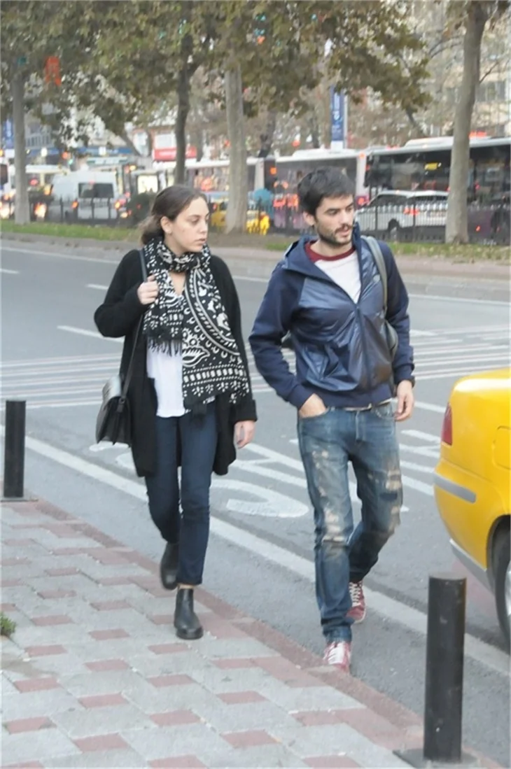 Nik Xhelilaj'ın değişimi görenleri şaşırttı