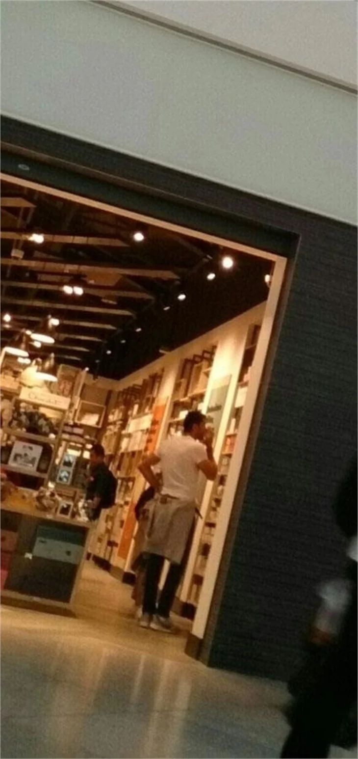 Kenan İmirzalıoğlu sevgilisi Sinem Kobal'ı uyardı