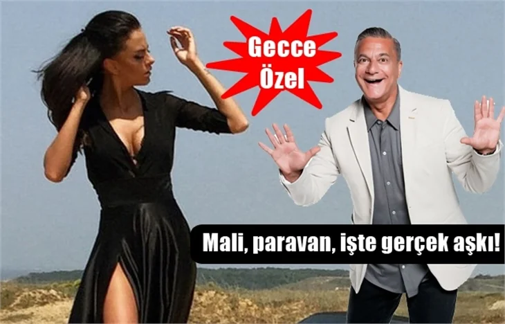 Zeynep Ece Akengin kimle birlikte?