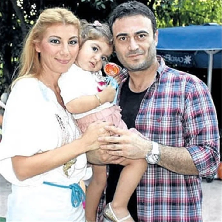 5 dakikada boşandı!