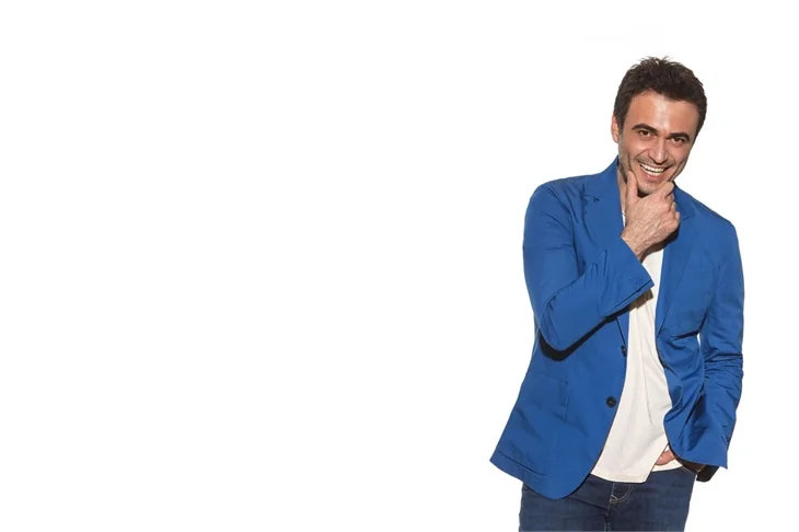 5 dakikada boşandı!