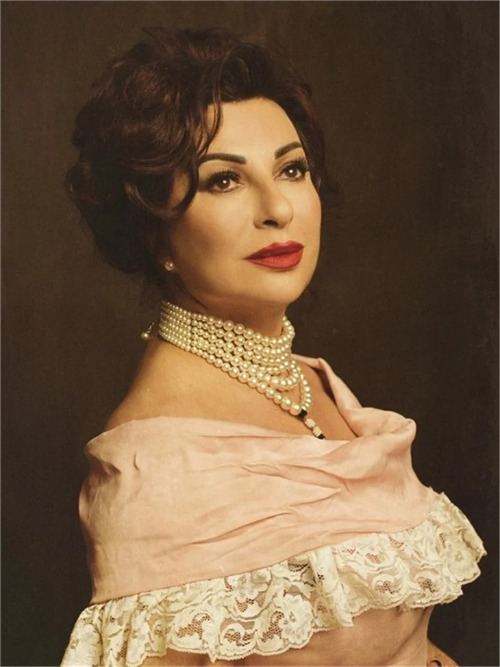 Sosyal medya flulaştı