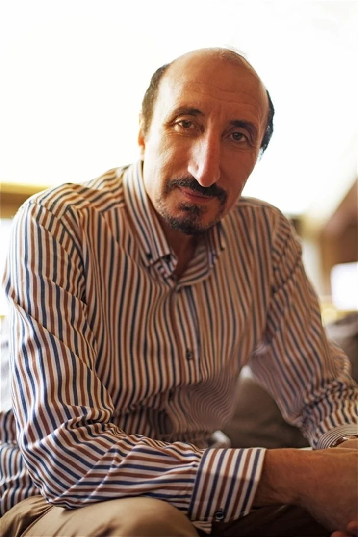 Sosyal medya flulaştı