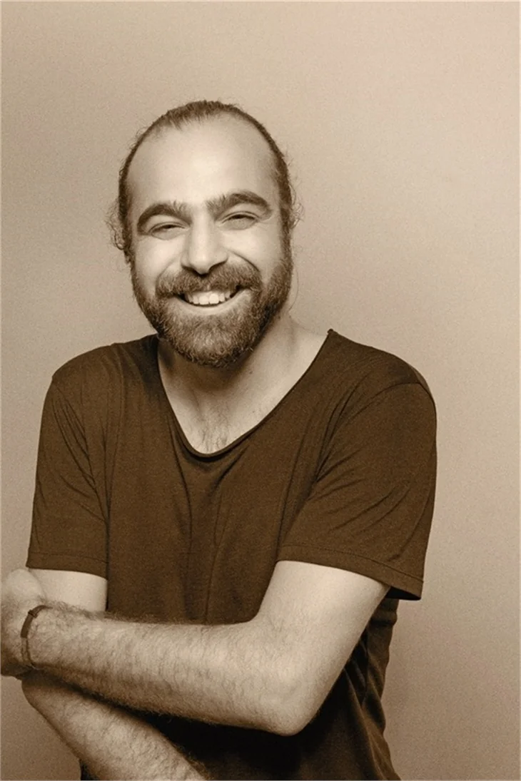 Sosyal medya flulaştı