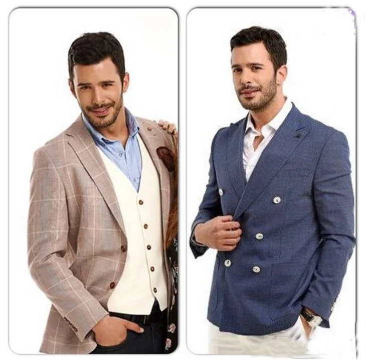 Barış Arduç kimdir?