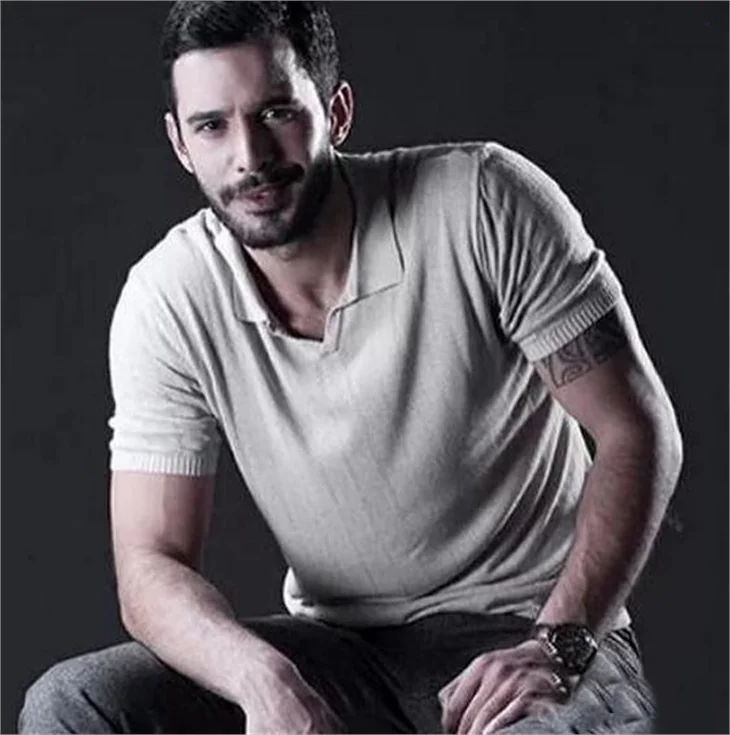Barış Arduç kimdir?
