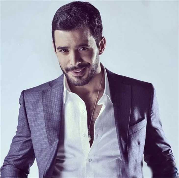 Barış Arduç kimdir?