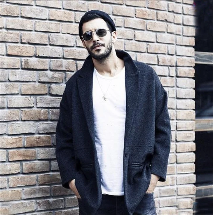 Barış Arduç kimdir?