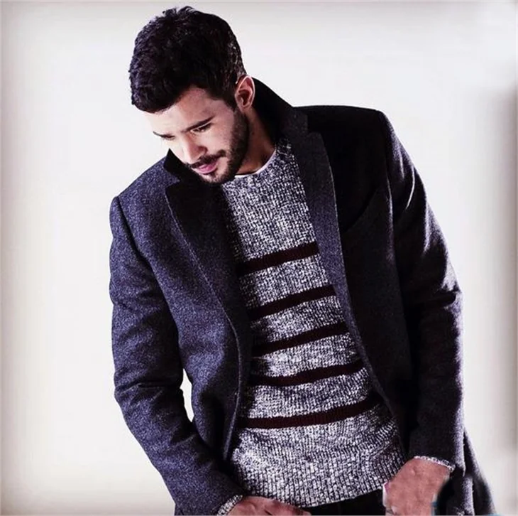 Barış Arduç kimdir?