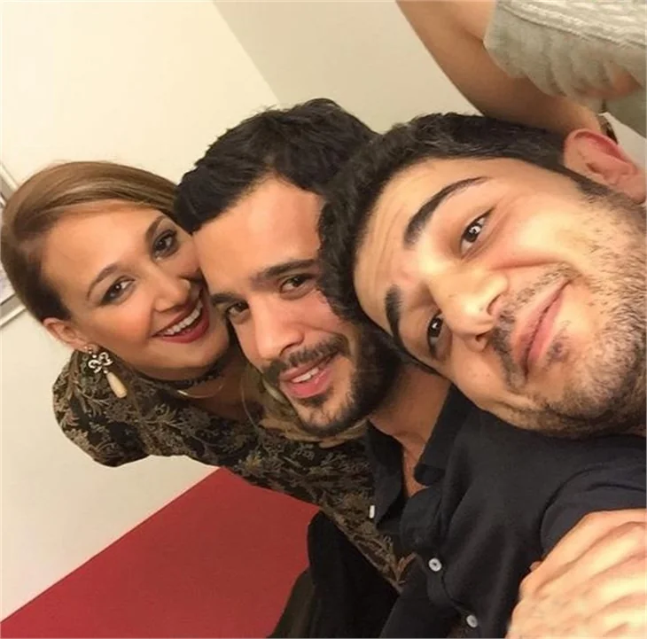 Barış Arduç kimdir?