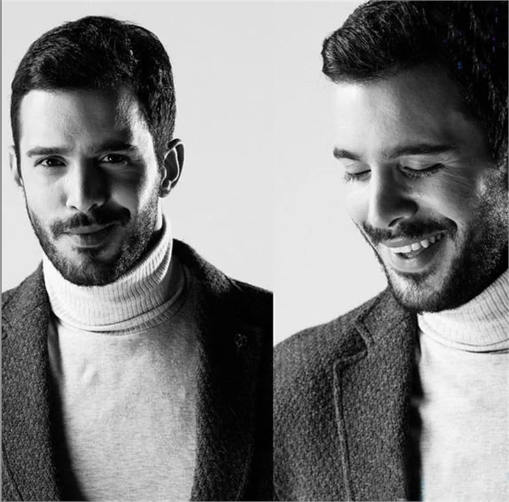 Barış Arduç kimdir?
