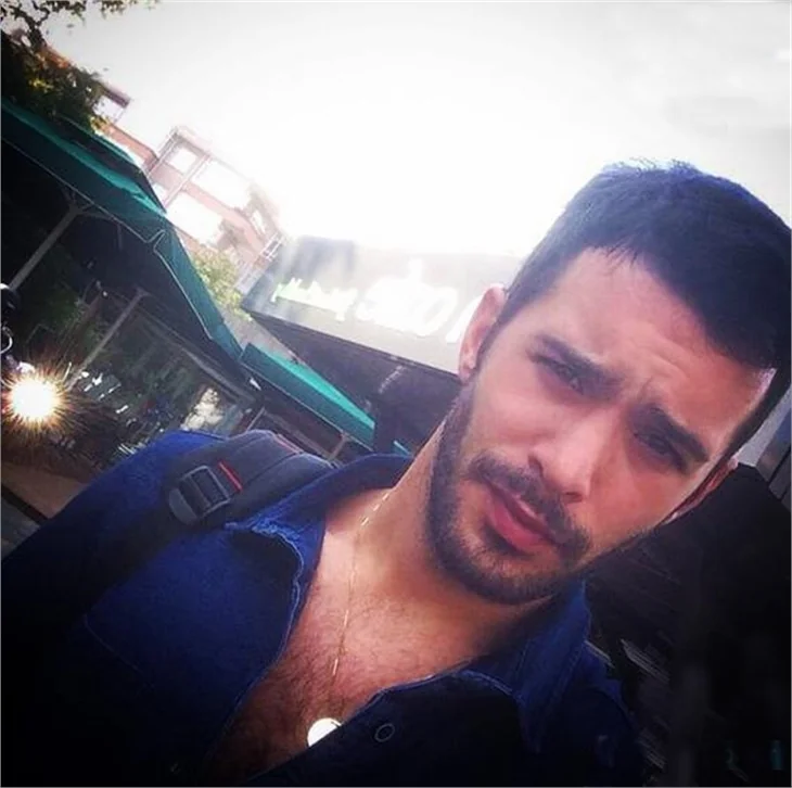 Barış Arduç kimdir?