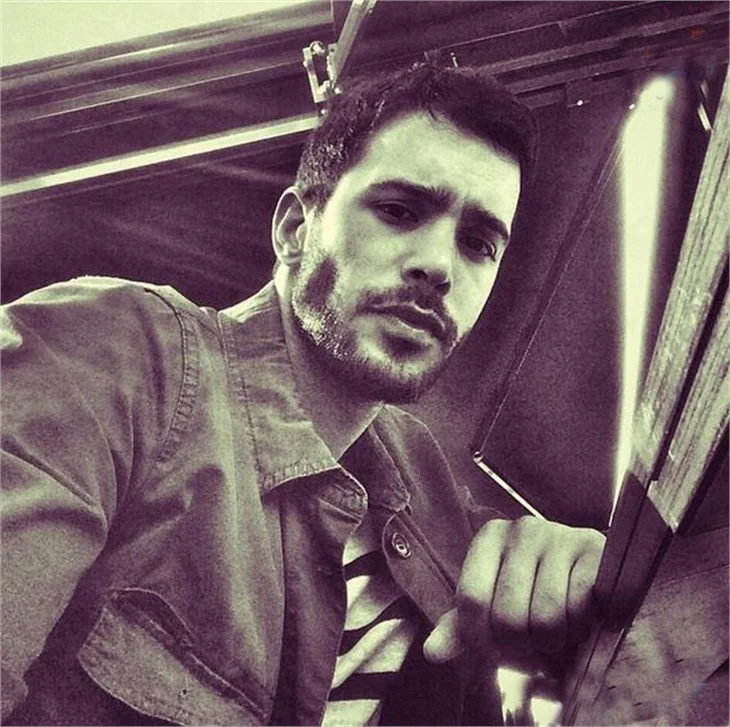 Barış Arduç kimdir?