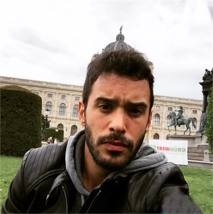 Barış Arduç kimdir?