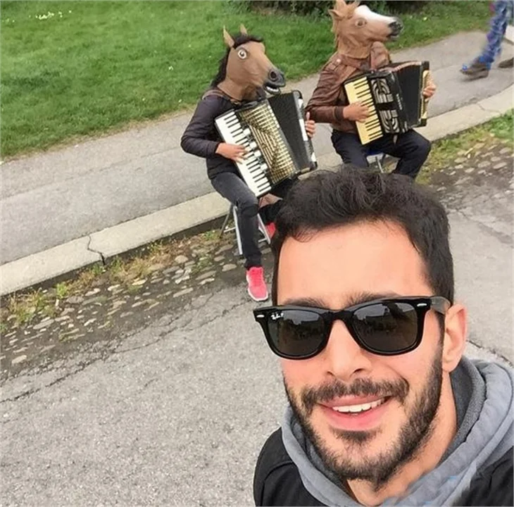 Barış Arduç kimdir?