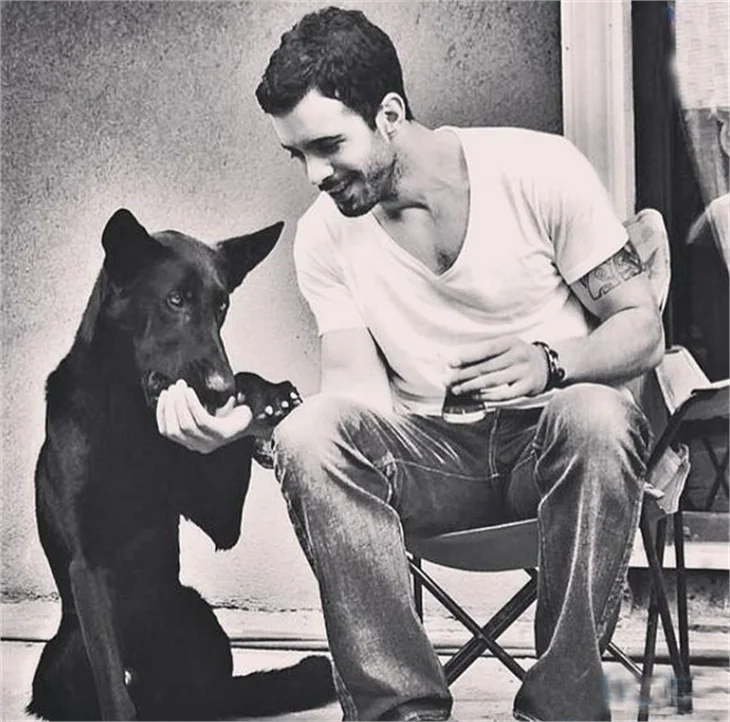 Barış Arduç kimdir?