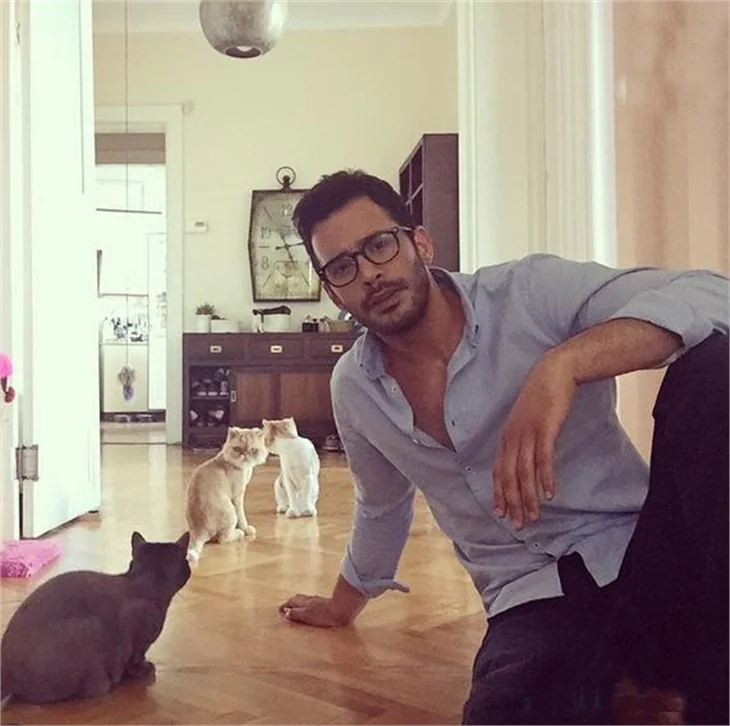 Barış Arduç kimdir?
