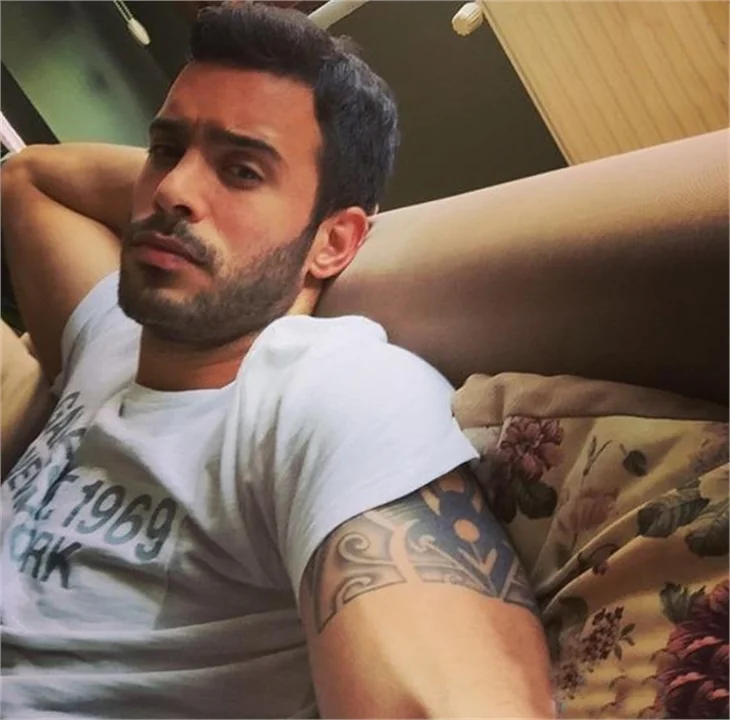 Barış Arduç kimdir?