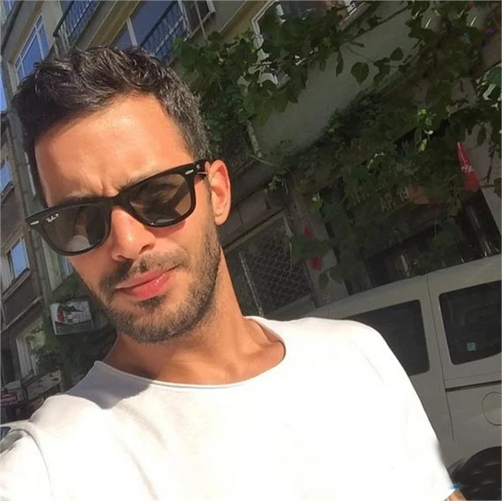 Barış Arduç kimdir?