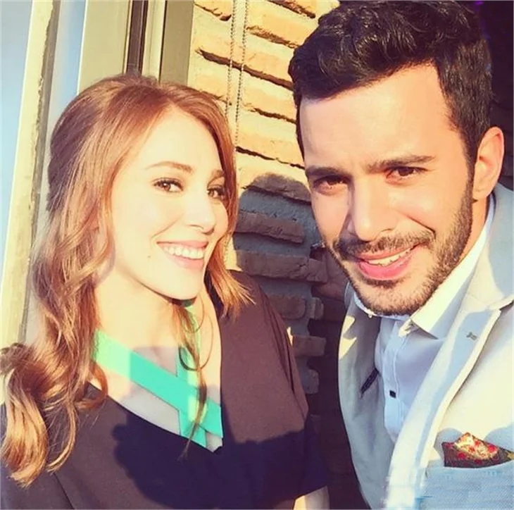 Barış Arduç kimdir?
