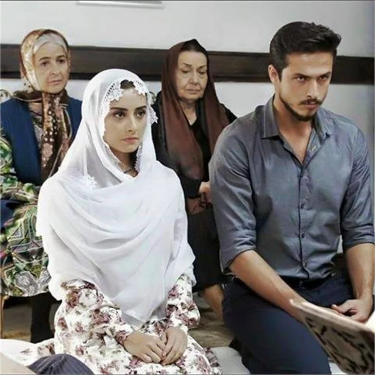 İşte en fazla izlenen yaz dizileri