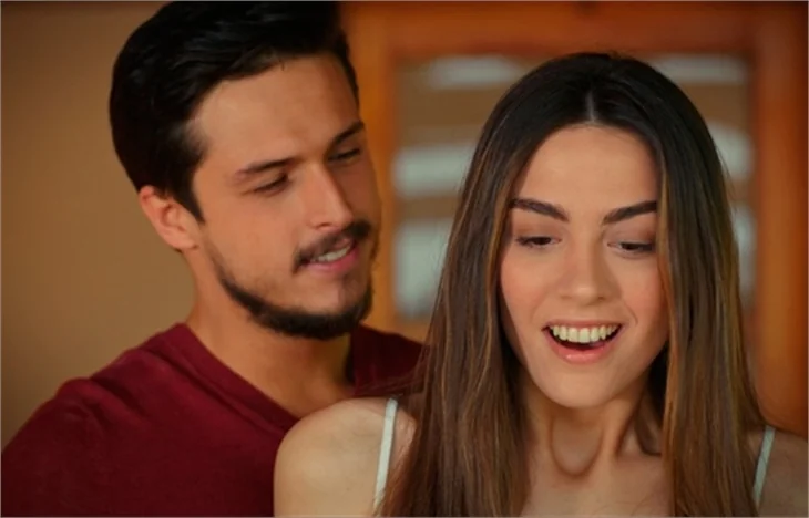 İşte en fazla izlenen yaz dizileri