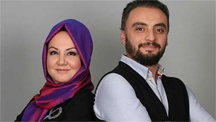 Google'da 27 Temmuz-2 Ağustos tarihlerinde ne aradık?