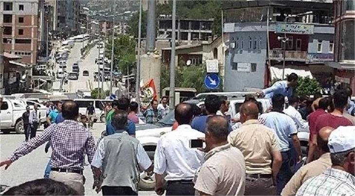 Google'da 27 Temmuz-2 Ağustos tarihlerinde ne aradık?
