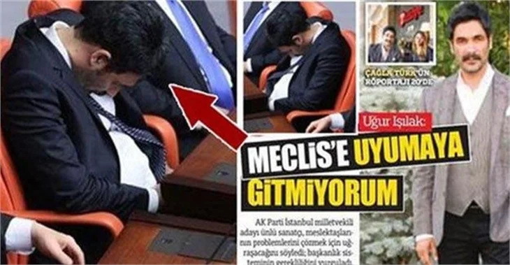 Google'da 27 Temmuz-2 Ağustos tarihlerinde ne aradık?